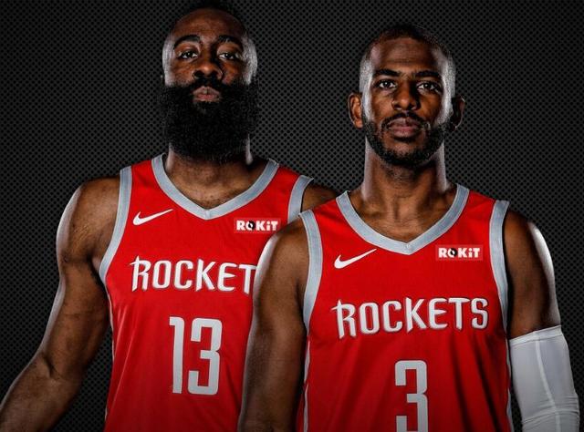 国际足联：美加墨世界杯冠军将获得5000万美元奖金