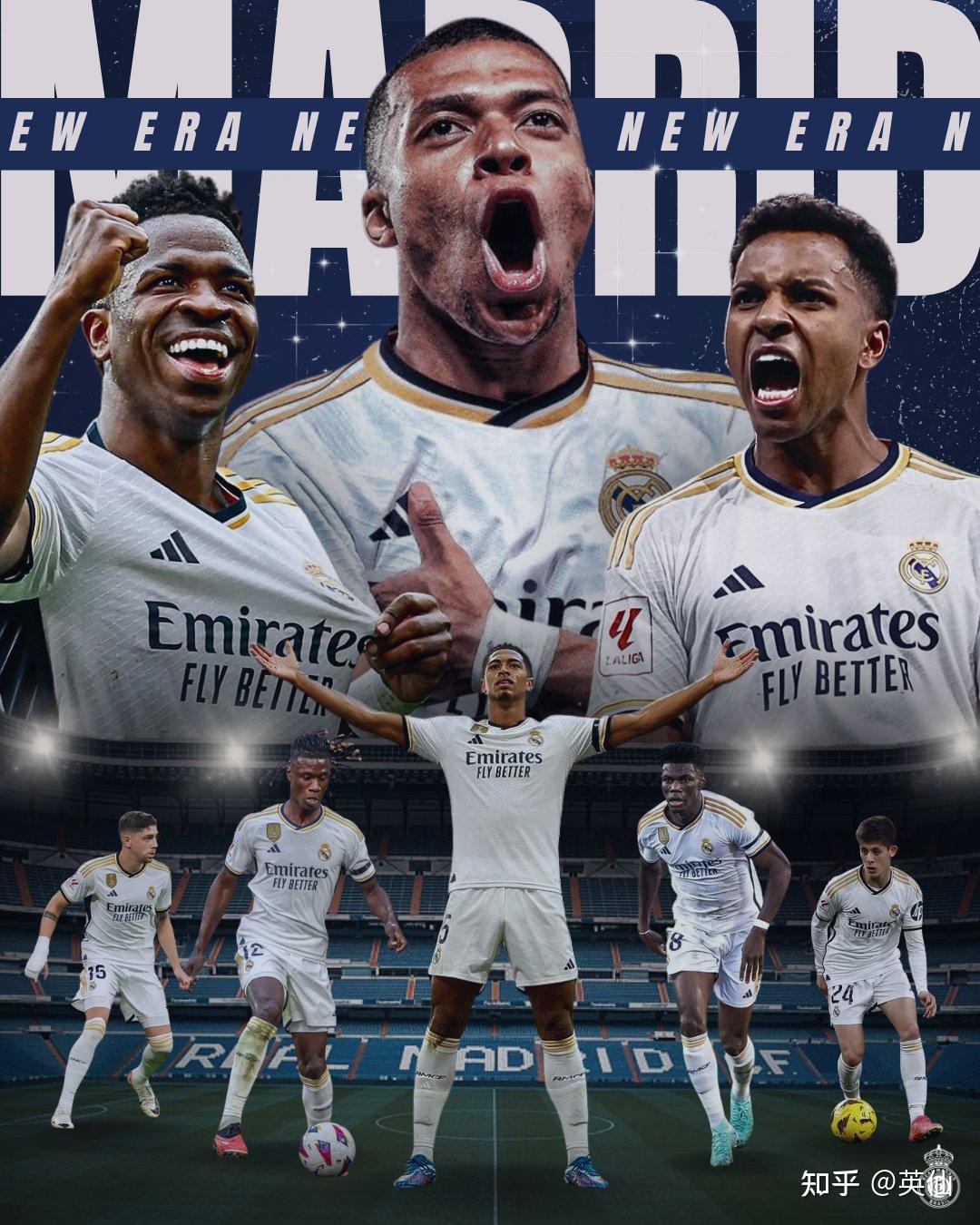 3连胜仅丢1球！奥纳纳获土超10月最佳，直言要赢更多荣誉