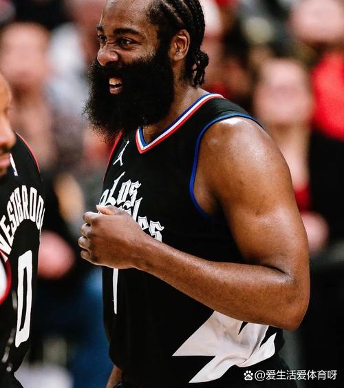 【Lane说球】湖人补强侧翼有意狄龙，恩怨情仇抵不过实力强劲！