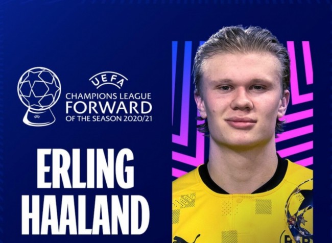 易形成畏错