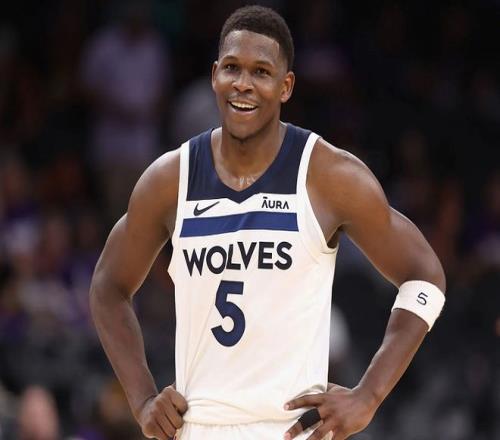 [中超]客场逆转北京国安 青岛海牛“逃离”降级区