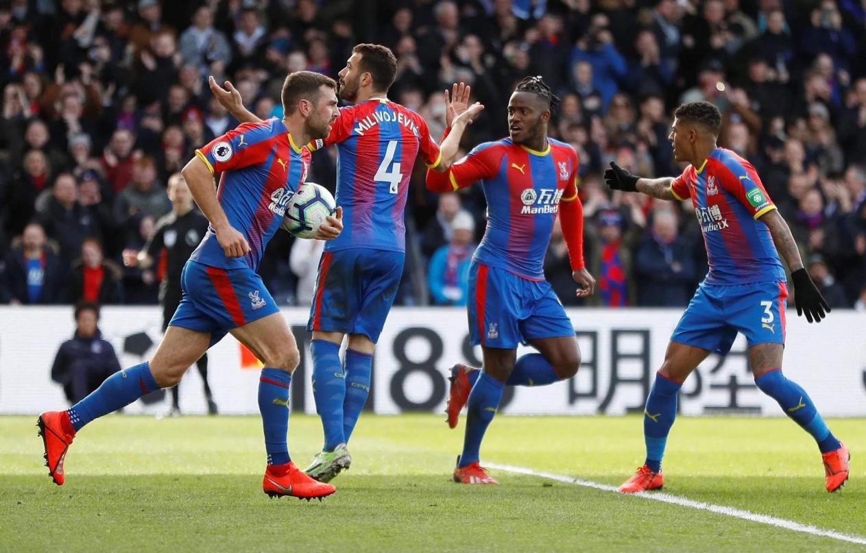 日本职棒：阪神虎队由于核心球员流失，宣布 2026 将重用本土新人王