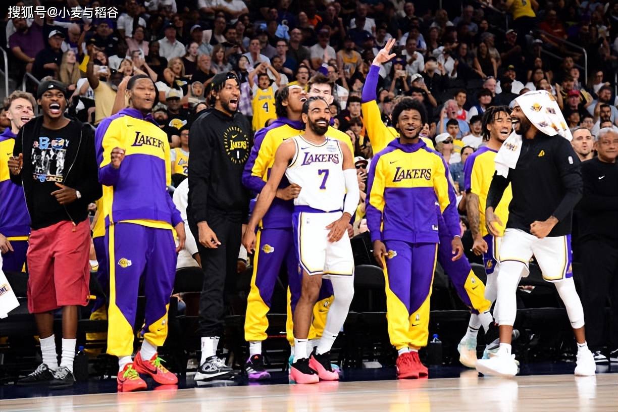 《堕落之主2》新图陷“抄袭”争议！CEO出面澄清晒证据