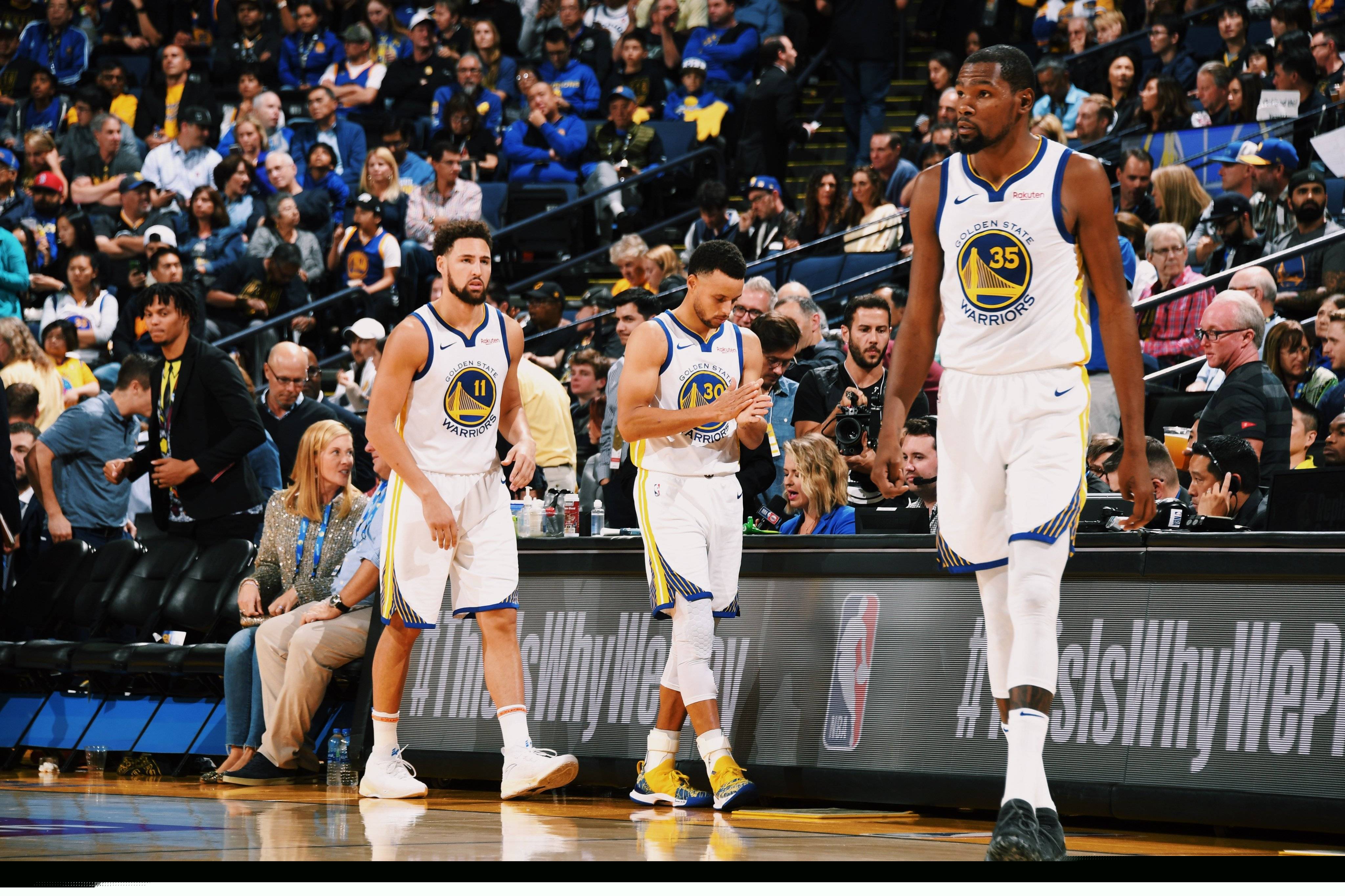 【日职】欧力士红林弘太郎年薪调涨1600万至9500万日圆 要求球团引进高性能投球机以破解伊藤大海｜日本职棒