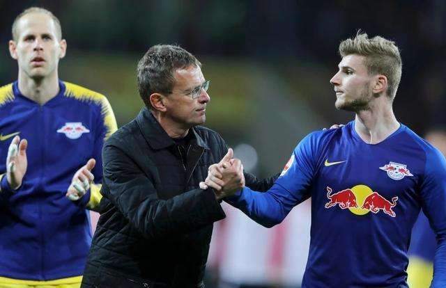 巨人外野手佐佐木俊辅升上一军 本季首度从二军调升｜日职