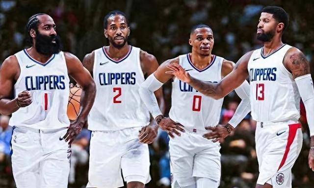 《刺客信条：影》首发销量高，育碧仍要削减8亿成本