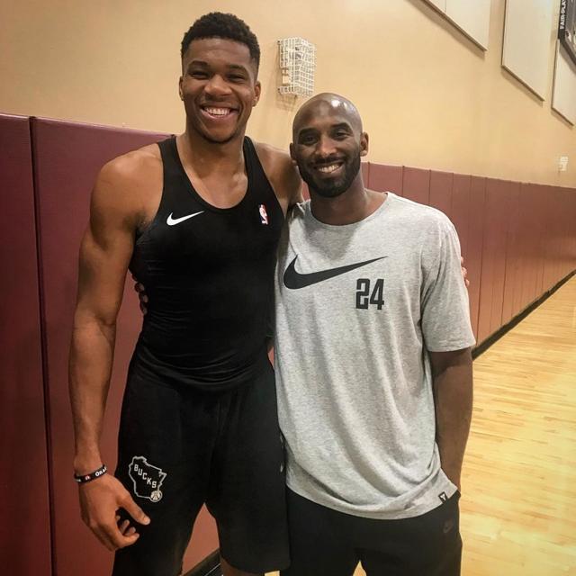 WTT总决赛：首个世界前十被淘汰！邱党1-4败北，男单8强已出其二