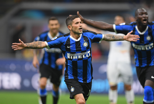 火箭四新星全崩盘！申京阿门关键失误，史密斯狂铁，谢泼德无防守