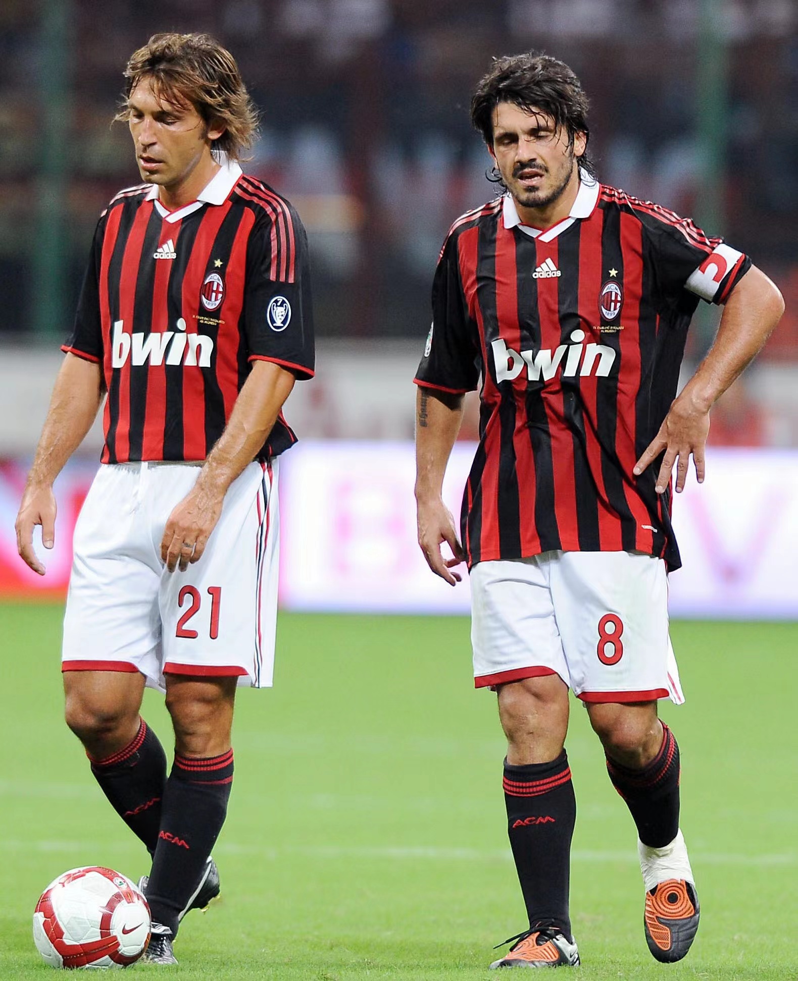 科特迪瓦主帅：综合因素导致佩佩落选非洲杯，并非体育性处罚