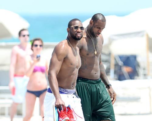 意媒：道路已经参加了尤文合练，但莫塔不想让他急于复出