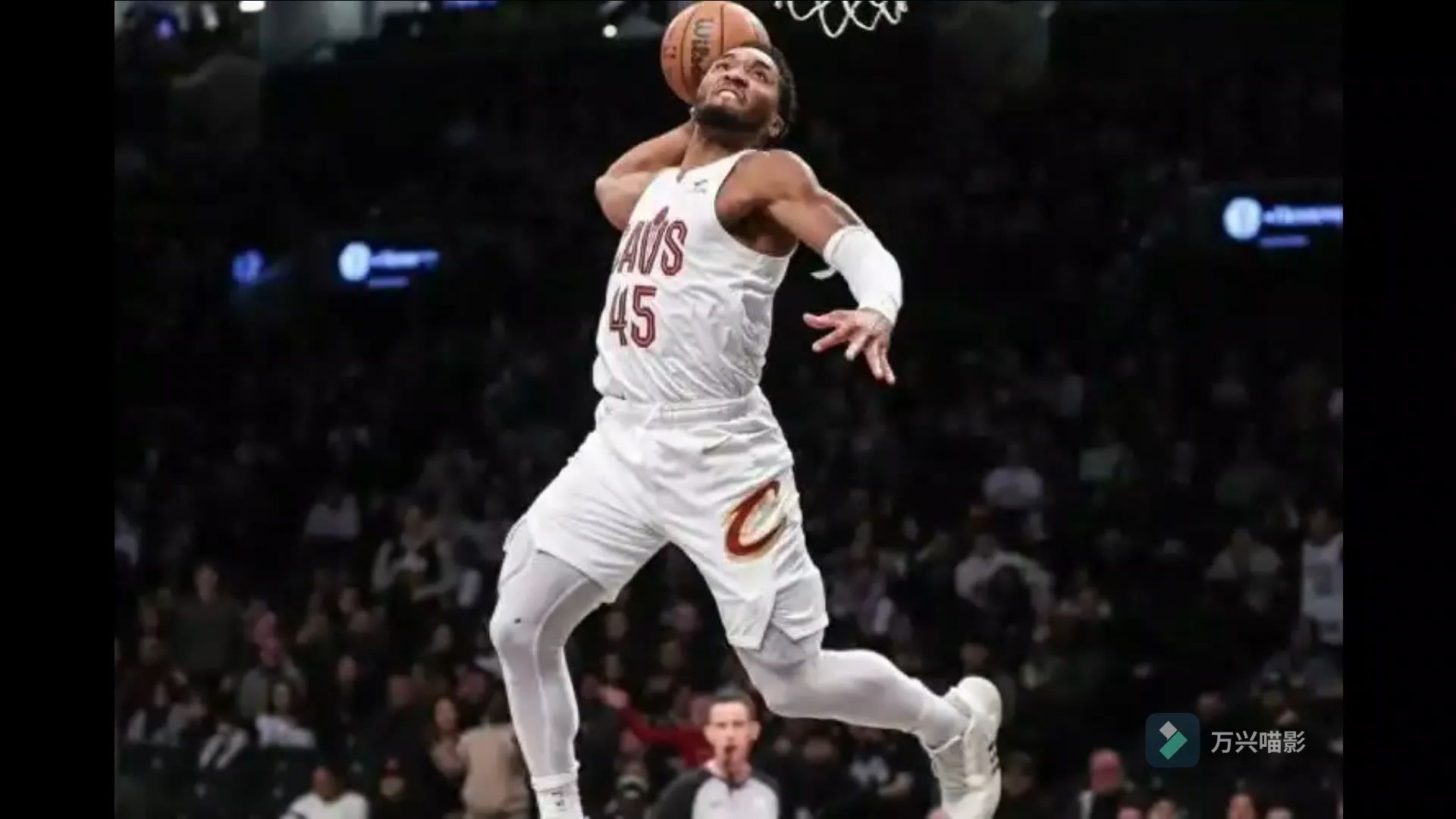 NBA战报：萨尔24+7，奇才五人得分上双以119-114力克76人