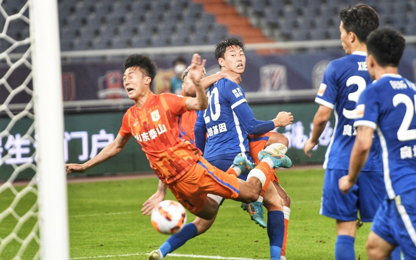 3人20+力克太阳，热火终结3连败！鲍威尔27分5板，阿德巴约29+9