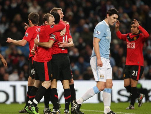 泰州队主帅：曾被贴上傀儡标签，如今炼就笑对所有风雨的底气