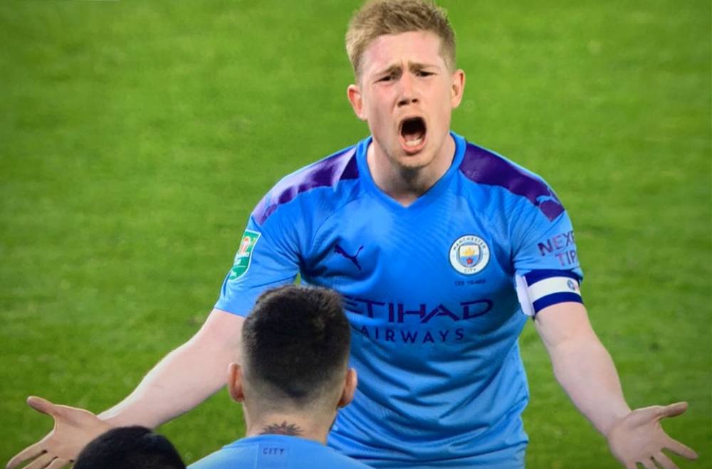 2018 世界大赛：洛杉矶道奇连续第二年止步世界大赛，克萧在压力下陷入沉思