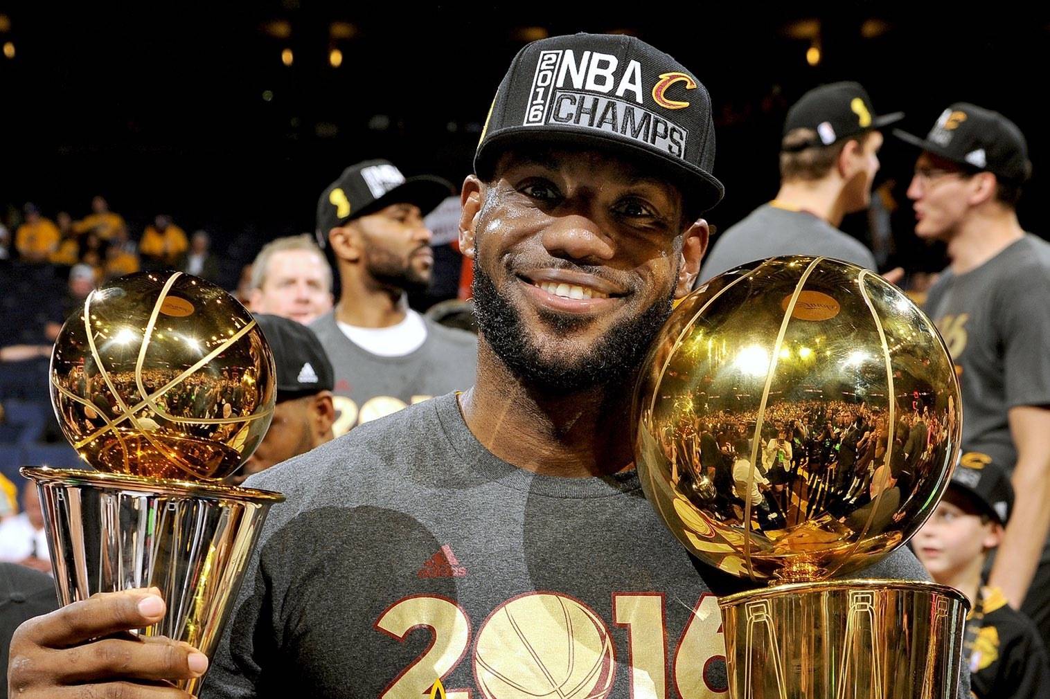 NBA球队换帅动态及影响分析