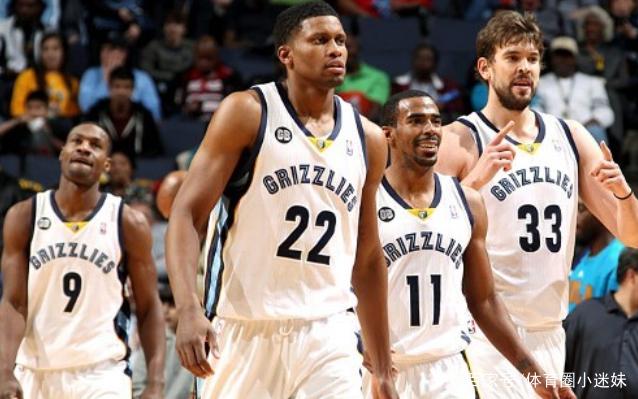 U23亚洲杯8强已定6席：日本3战全胜轰10-0