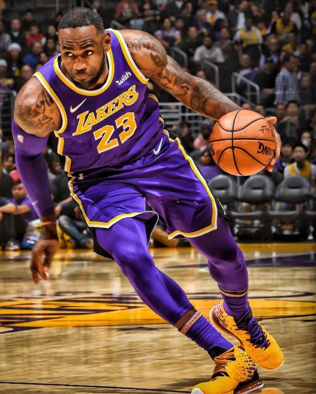 乌迪内斯2-1都灵，埃克伦坎普、扎尼奥洛破门