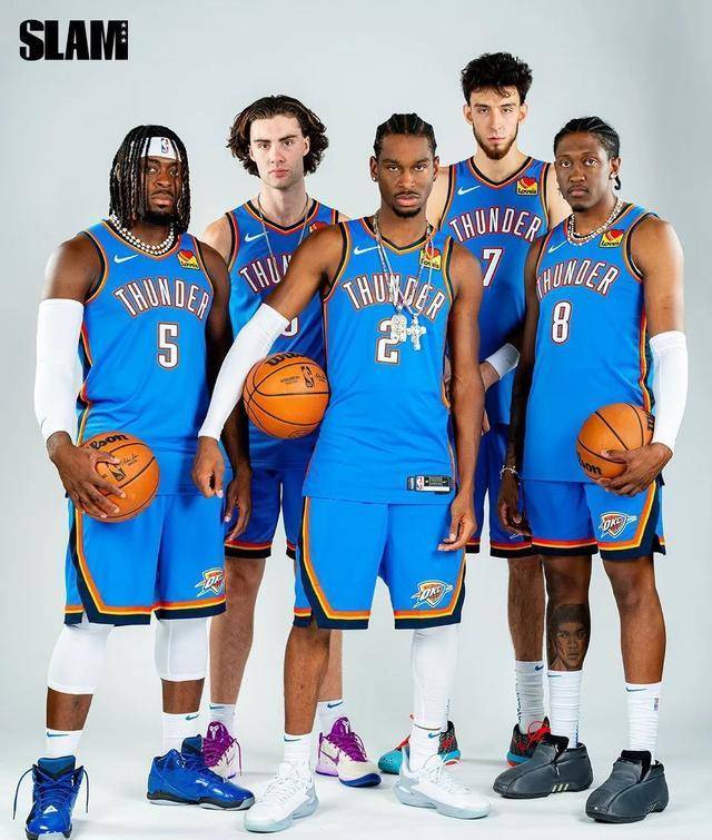 英超｜曼联可能圣诞节破产 专家：太假了