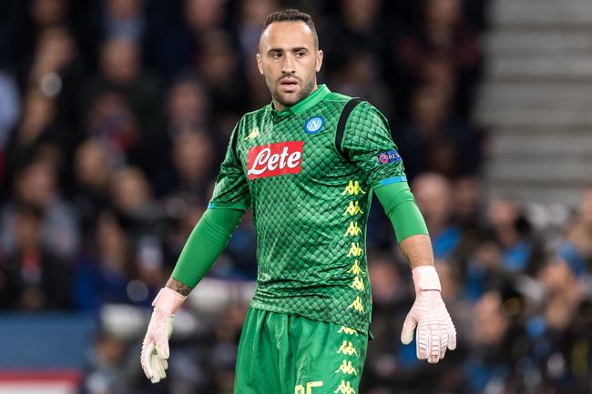 1994年，魔术师1000万入股湖人，如今升值多少？