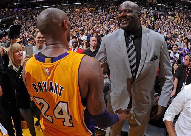 尤文跟队：加蒂扭伤膝盖，今天将接受检查