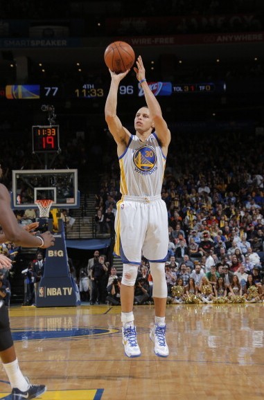 科瓦奇：首个进球的配合是教科书级别的，这是训练中的套路