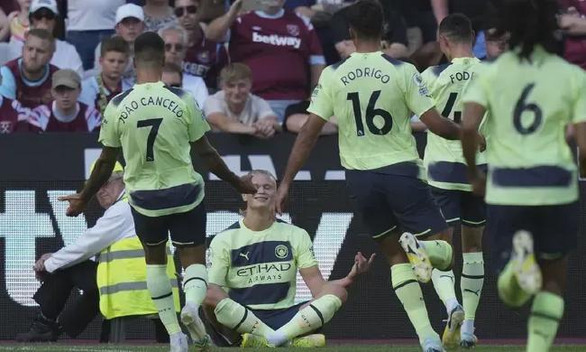 【一竞技】NBA：两大球星或赛季报销，骑士队的机会来了！