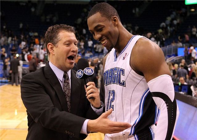 重新签约归来！河村勇辉重返NBA舞台，再次携手芝加哥公牛