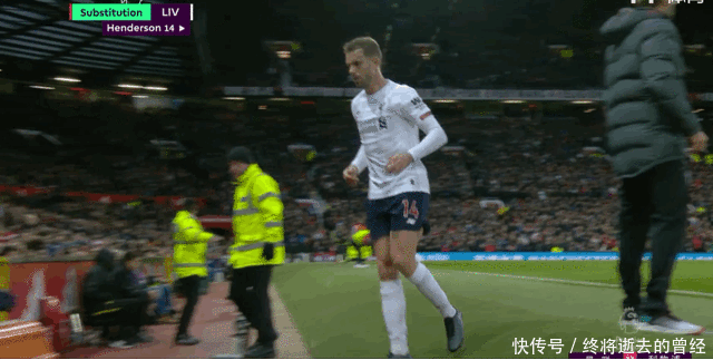 博格巴时隔811天再踢职业比赛：我从未放弃希望