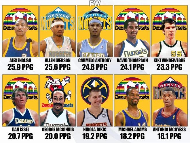 软银捕手空缺难解 老将岭井博希盼成解答｜日职