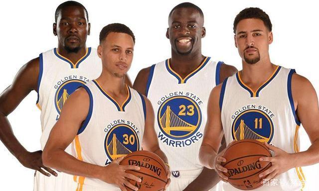 安切洛蒂称皇马将赢欧冠