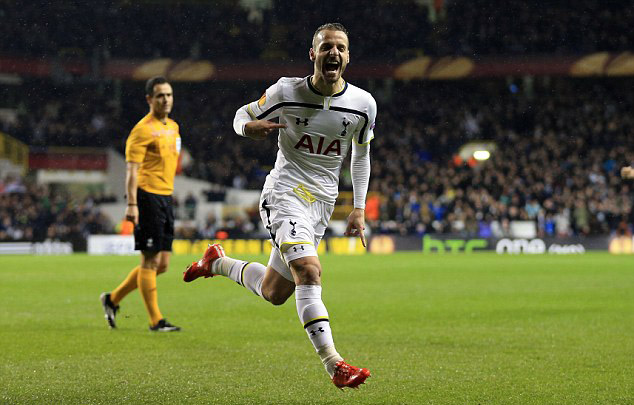 阿联酋赌场项目2025年建筑设计招标完成