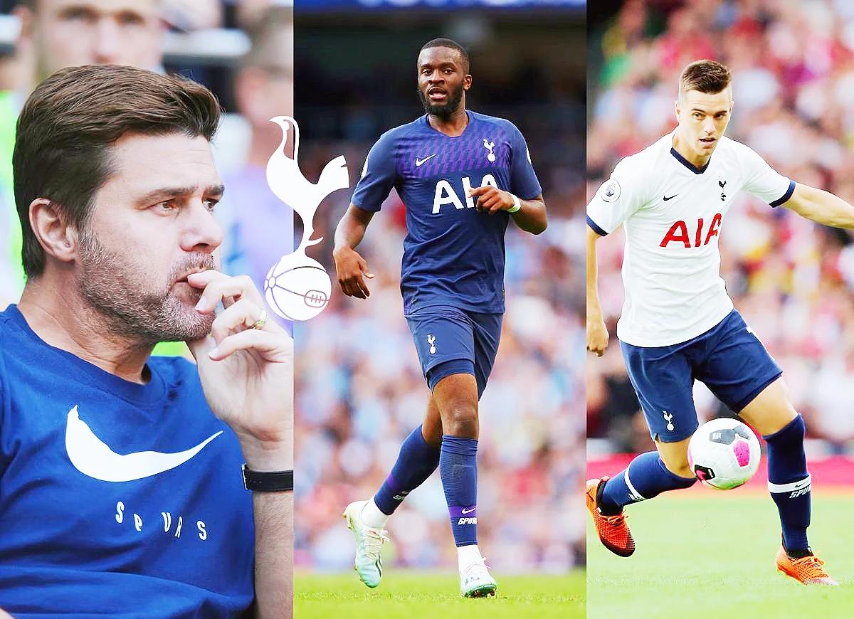 CBA：广州队创纪录 3支广东球队首次会师季后赛八强