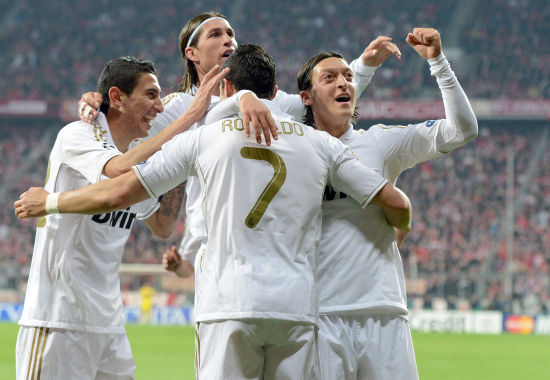 保守赛后莱