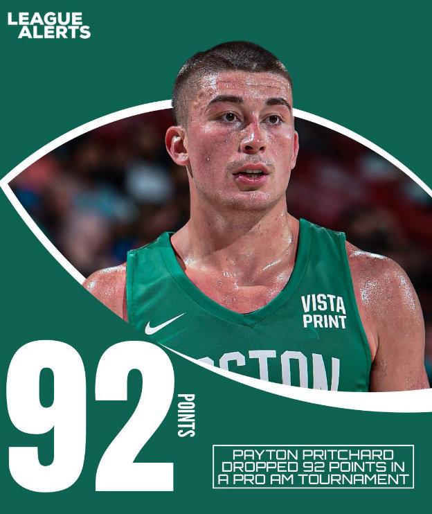 DOTA2赛事观赛数据公布