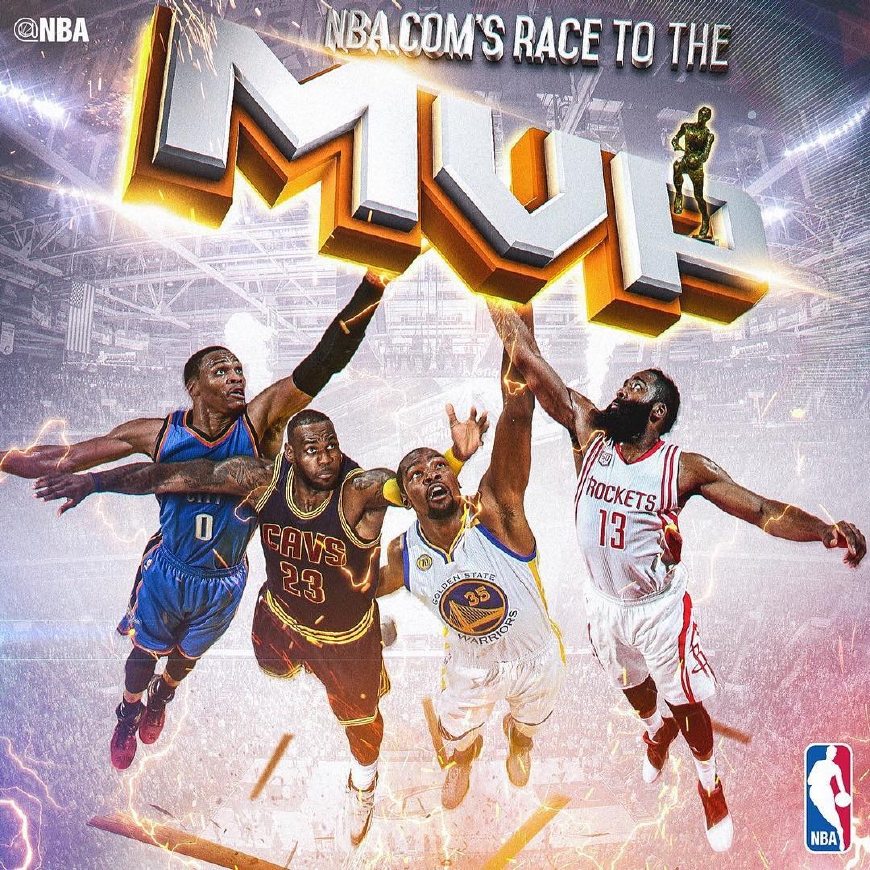 萨巴蒂尼：我曾经买来一些醉汉，但他们踢出了精彩的足球