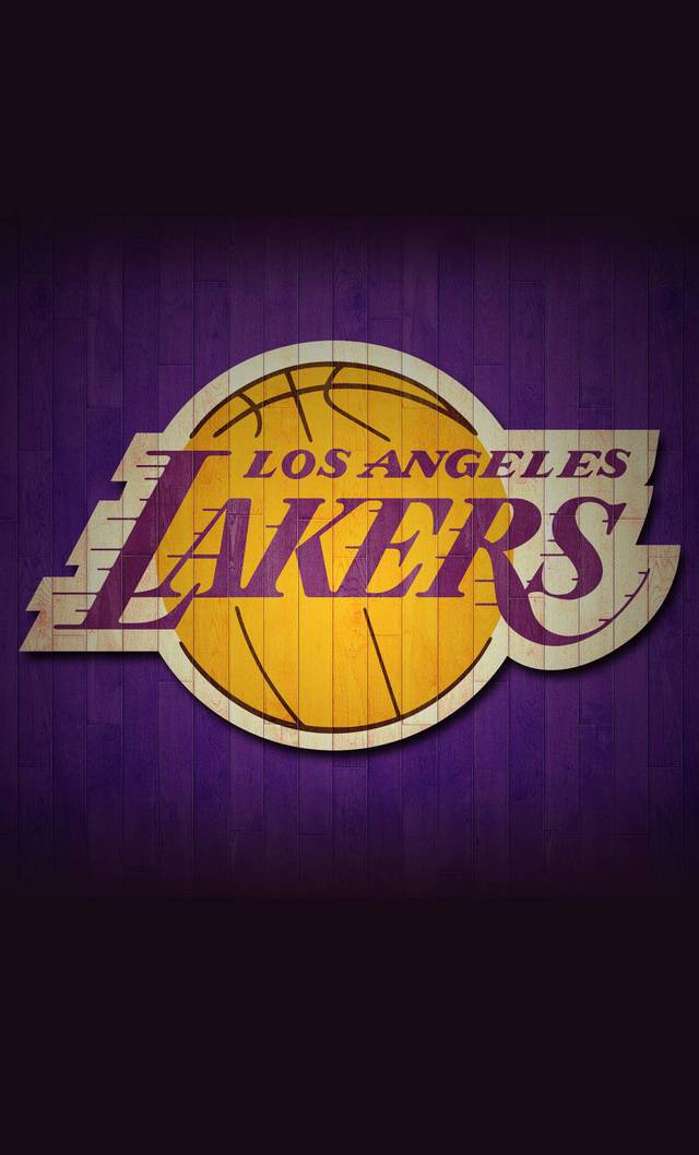 今日掘金对阵雄鹿！约基奇缺阵5场后复出 字母哥&利拉德伤缺