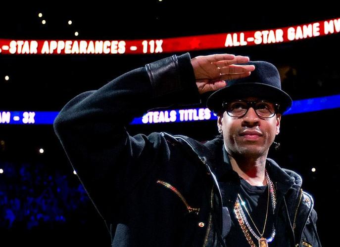 从被裁到召回，1米73的河村勇辉重回芝加哥，弗劳尔斯被放弃