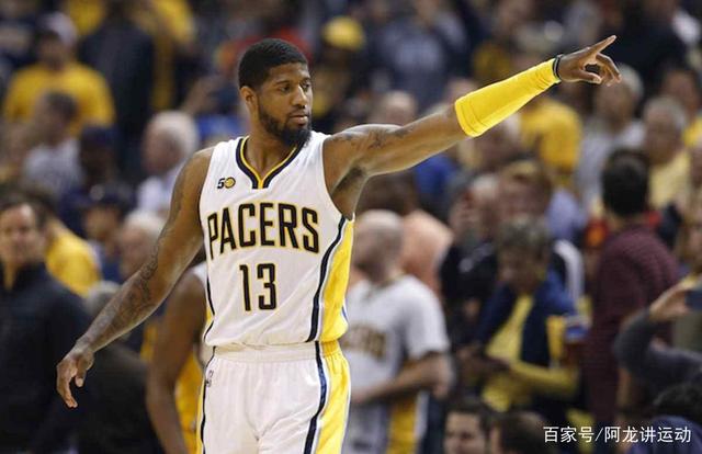 LOL突然停服影响全球玩家！原因竟是拳头忘给证书续约！回头一口气续约100年！