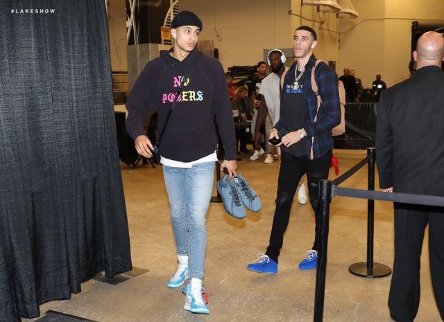 亚洲羽球混合团体赛｜ 大马收起主力派后备作战 贺首维相信仍有竞争力