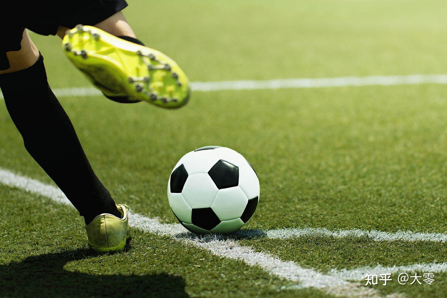 中超-法比奥扳平林良铭建功 国安客场2-1逆转海港