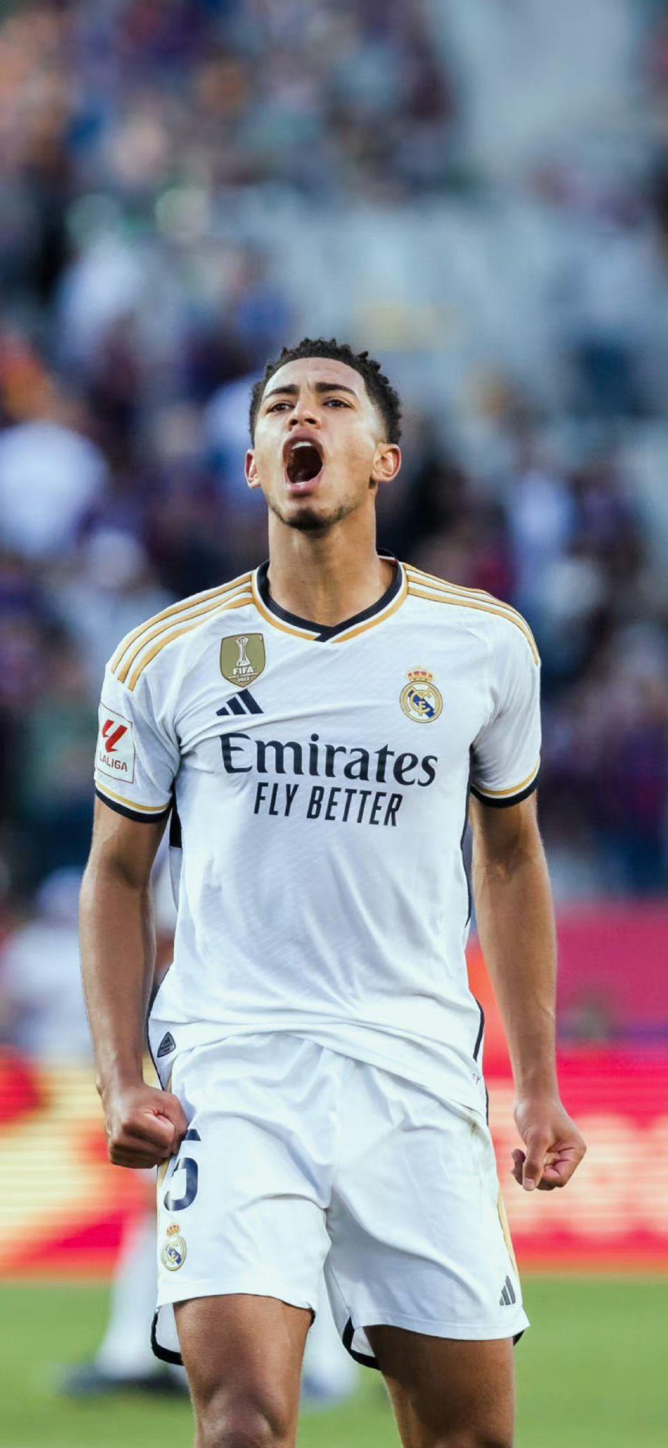 2025年GamblingNews的赌场新闻、扑克新闻、体育新闻等