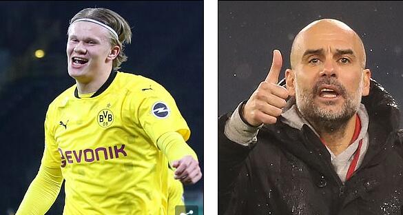 广东男篮末节逆转击败山东