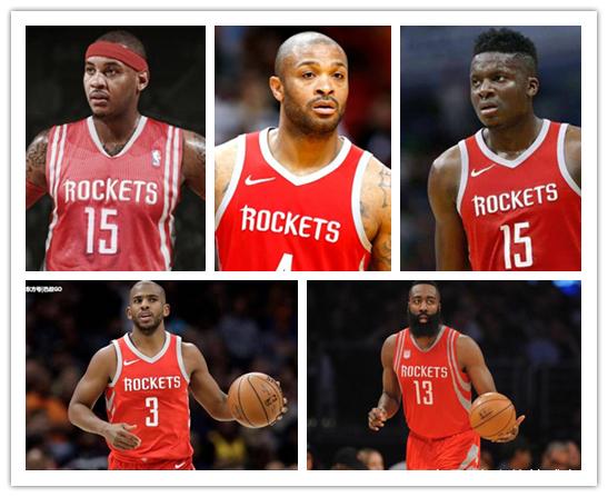 李国旭：满意球队中超首个赛季的表现，未来会不断努力、进步