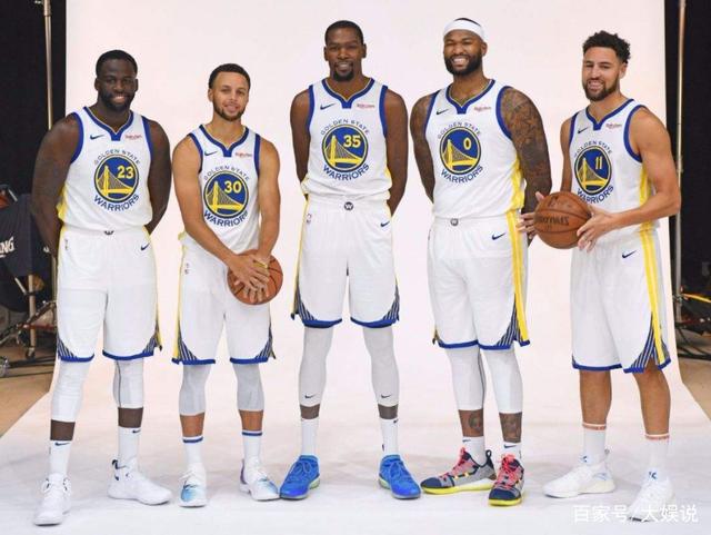 洛杉矶道奇队在 1960 年代初的成功，极大地推动了西海岸棒球人口的增长