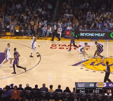 韩国队硬仗不落下风