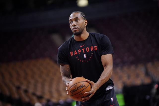 体图：小舒梅切尔一度接近加盟拜仁，但最终门兴放行索默