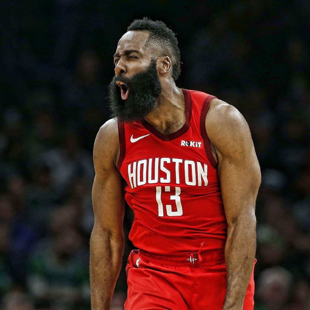 麻将高水平对局舍牌逻辑分析