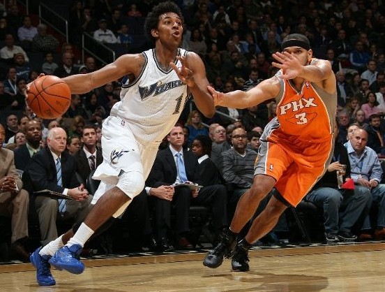 记者：塞门约转会曼城已完成，周五官宣