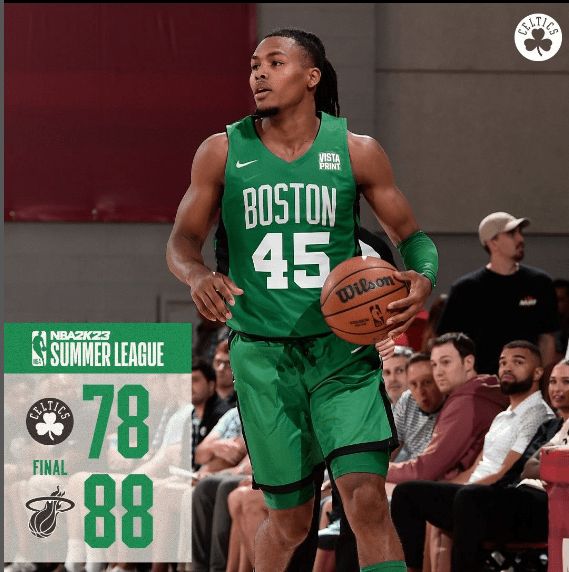 名记曝利物浦力挺斯洛特，将重罚萨拉赫：欧冠内部禁赛+冬窗出售