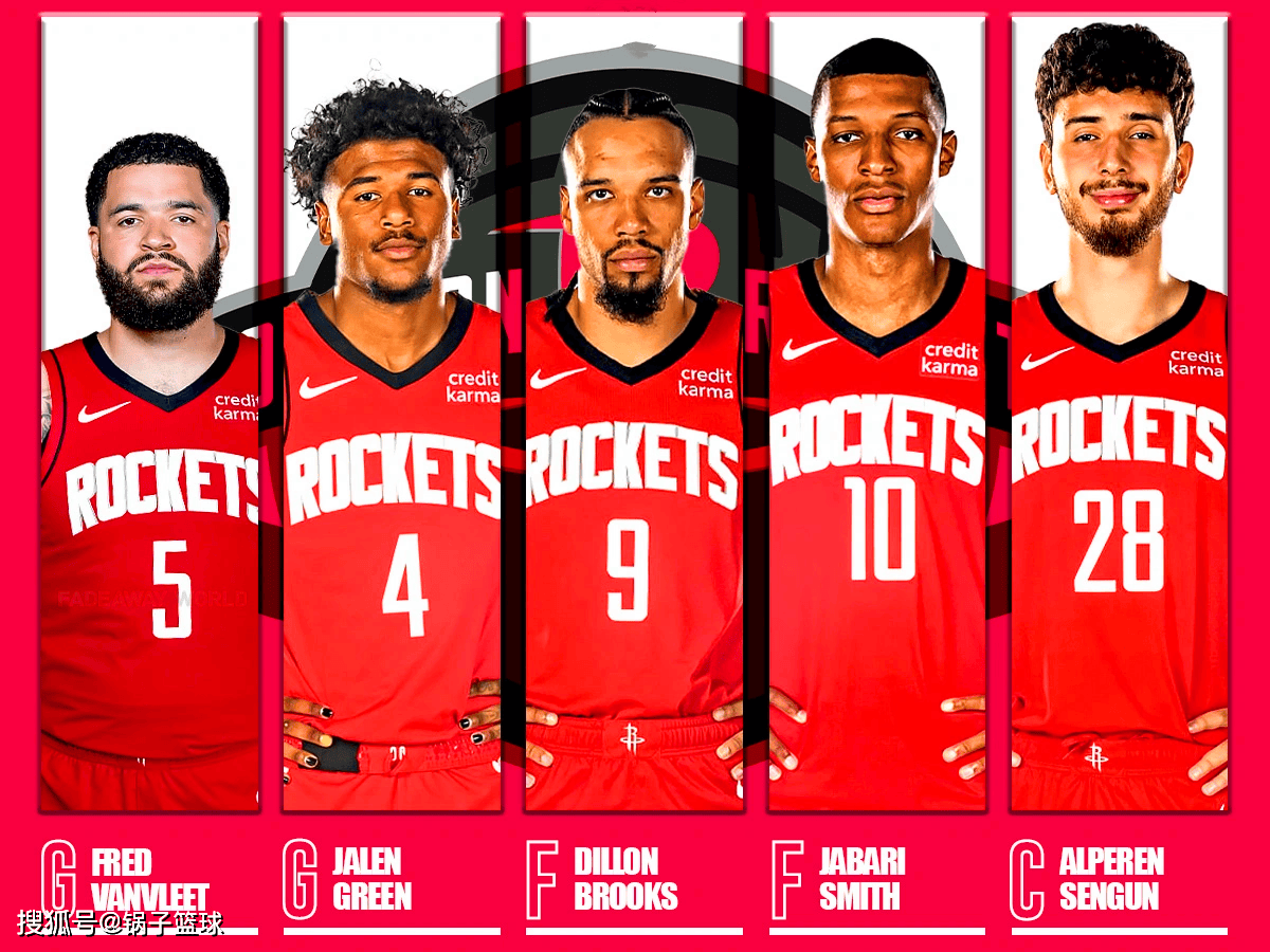 2024年全国海岸赛艇沙滩冲刺公开赛（舟山站）在朱家尖南沙开赛